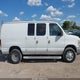 1FTNE2EW6CDA63312 2012 Ford E-250 Commercial auction photo thumbnail 13