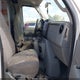 1FTNE2EW6CDA63312 2012 Ford E-250 Commercial auction photo thumbnail 5
