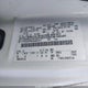 1FTNE2EW6CDA63312 2012 Ford E-250 Commercial auction photo thumbnail 9