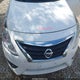 3N1CN7AP0GL806729 2016 Nissan Versa 1.6 S/1.6 S+/1.6 Sl/1.6 Sv auction photo thumbnail 12