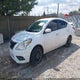 3N1CN7AP0GL806729 2016 Nissan Versa 1.6 S/1.6 S+/1.6 Sl/1.6 Sv auction photo thumbnail 2