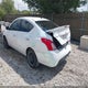 3N1CN7AP0GL806729 2016 Nissan Versa 1.6 S/1.6 S+/1.6 Sl/1.6 Sv auction photo thumbnail 3