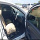 3N1CN7AP0GL806729 2016 Nissan Versa 1.6 S/1.6 S+/1.6 Sl/1.6 Sv auction photo thumbnail 5