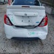 3N1CN7AP0GL806729 2016 Nissan Versa 1.6 S/1.6 S+/1.6 Sl/1.6 Sv auction photo thumbnail 6