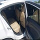 3N1CN7AP0GL806729 2016 Nissan Versa 1.6 S/1.6 S+/1.6 Sl/1.6 Sv auction photo thumbnail 8