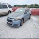 1G11B5SL9FF288473 2015 Chevrolet Malibu Ls auction photo thumbnail 2