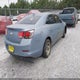 1G11B5SL9FF288473 2015 Chevrolet Malibu Ls auction photo thumbnail 4