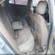 1G11B5SL9FF288473 2015 Chevrolet Malibu Ls auction photo thumbnail 8