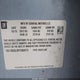 1G11B5SL9FF288473 2015 Chevrolet Malibu Ls auction photo thumbnail 9