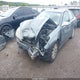 JTHBF30G936014761 2003 Lexus Es 300 auction photo thumbnail 6