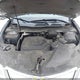5FRYD3H40EB015413 2014 Acura Mdx Technology Package auction photo thumbnail 10