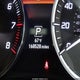 5FRYD3H40EB015413 2014 Acura Mdx Technology Package auction photo thumbnail 15