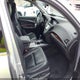 5FRYD3H40EB015413 2014 Acura Mdx Technology Package auction photo thumbnail 5