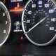 5FRYD3H40EB015413 2014 Acura Mdx Technology Package auction photo thumbnail 7
