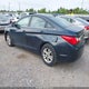 5NPEB4AC0DH729463 2013 Hyundai Sonata Gls auction photo thumbnail 3