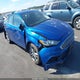 3FA6P0HD5JR237992 2018 Ford Fusion Se auction photo thumbnail 1