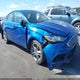3FA6P0HD5JR237992 2018 Ford Fusion Se auction photo thumbnail 6