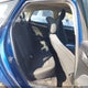 3FA6P0HD5JR237992 2018 Ford Fusion Se auction photo thumbnail 8