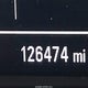 1G1ZB5ST5JF240805 2018 Chevrolet Malibu 1Ls auction photo thumbnail 15