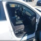 1G1ZB5ST5JF240805 2018 Chevrolet Malibu 1Ls auction photo thumbnail 5