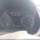 1G1ZB5ST5JF240805 2018 Chevrolet Malibu 1Ls auction photo thumbnail 7
