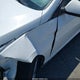 5NPE24AF3GH361195 2016 Hyundai Sonata Se auction photo thumbnail 14
