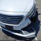 5NPE24AF3GH361195 2016 Hyundai Sonata Se auction photo thumbnail 15