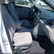 5NPE24AF3GH361195 2016 Hyundai Sonata Se auction photo thumbnail 5