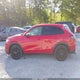 3CZRZ2H51PM715248 2023 Honda Hr-V Awd Sport auction photo thumbnail 14