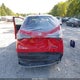 3CZRZ2H51PM715248 2023 Honda Hr-V Awd Sport auction photo thumbnail 6