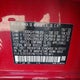 3CZRZ2H51PM715248 2023 Honda Hr-V Awd Sport auction photo thumbnail 9