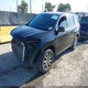 5FNYF6H55LB063430 2020 Honda Pilot Awd Ex-L auction photo thumbnail 2