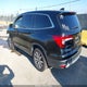 5FNYF6H55LB063430 2020 Honda Pilot Awd Ex-L auction photo thumbnail 3