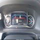 5FNYF6H55LB063430 2020 Honda Pilot Awd Ex-L auction photo thumbnail 7