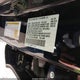 5FNYF6H55LB063430 2020 Honda Pilot Awd Ex-L auction photo thumbnail 9