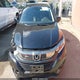 3CZRU5H55MM703583 2021 Honda Hr-V 2Wd Ex auction photo thumbnail 13