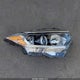3CZRU5H55MM703583 2021 Honda Hr-V 2Wd Ex auction photo thumbnail 12