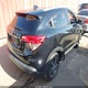 3CZRU5H55MM703583 2021 Honda Hr-V 2Wd Ex auction photo thumbnail 4
