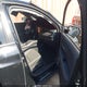 3CZRU5H55MM703583 2021 Honda Hr-V 2Wd Ex auction photo thumbnail 5