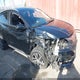 3CZRU5H55MM703583 2021 Honda Hr-V 2Wd Ex auction photo thumbnail 6
