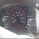 3CZRU5H55MM703583 2021 Honda Hr-V 2Wd Ex auction photo thumbnail 7