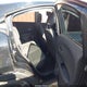 3CZRU5H55MM703583 2021 Honda Hr-V 2Wd Ex auction photo thumbnail 8