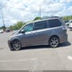 5TDXK3DCXFS594858 2015 Toyota Sienna Se 8 Passenger/Se Premium 8 Passenger auction photo thumbnail 14