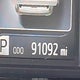 5TDXK3DCXFS594858 2015 Toyota Sienna Se 8 Passenger/Se Premium 8 Passenger auction photo thumbnail 15