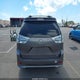 5TDXK3DCXFS594858 2015 Toyota Sienna Se 8 Passenger/Se Premium 8 Passenger auction photo thumbnail 16