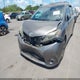 5TDXK3DCXFS594858 2015 Toyota Sienna Se 8 Passenger/Se Premium 8 Passenger auction photo thumbnail 6