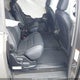 5TDXK3DCXFS594858 2015 Toyota Sienna Se 8 Passenger/Se Premium 8 Passenger auction photo thumbnail 8