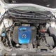 JM3KE4CE1D0125465 2013 Mazda Cx-5 Touring auction photo thumbnail 10