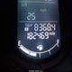 JM3KE4CE1D0125465 2013 Mazda Cx-5 Touring auction photo thumbnail 15