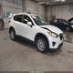 JM3KE4CE1D0125465 2013 Mazda Cx-5 Touring auction photo thumbnail 1